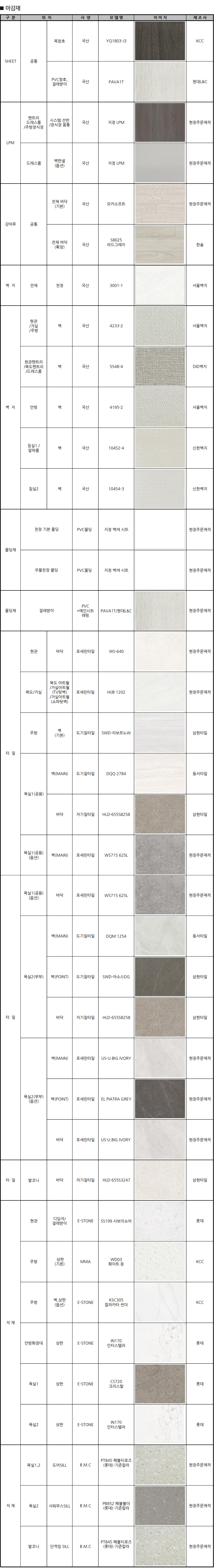 마감재_w900px