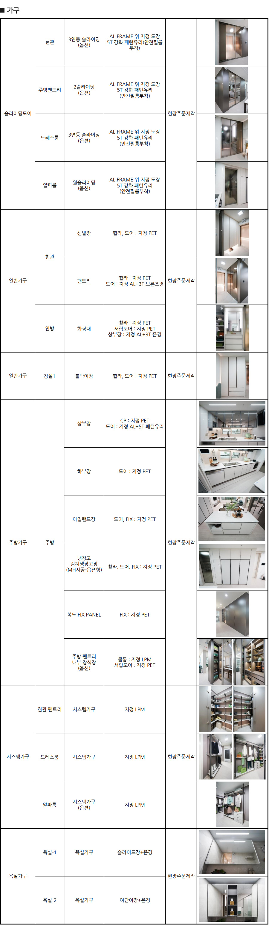 가구